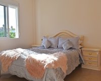 Revente - Villa -
Torremendo - Costa Blanca