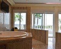 Revente - Villa -
Torremendo - Costa Blanca