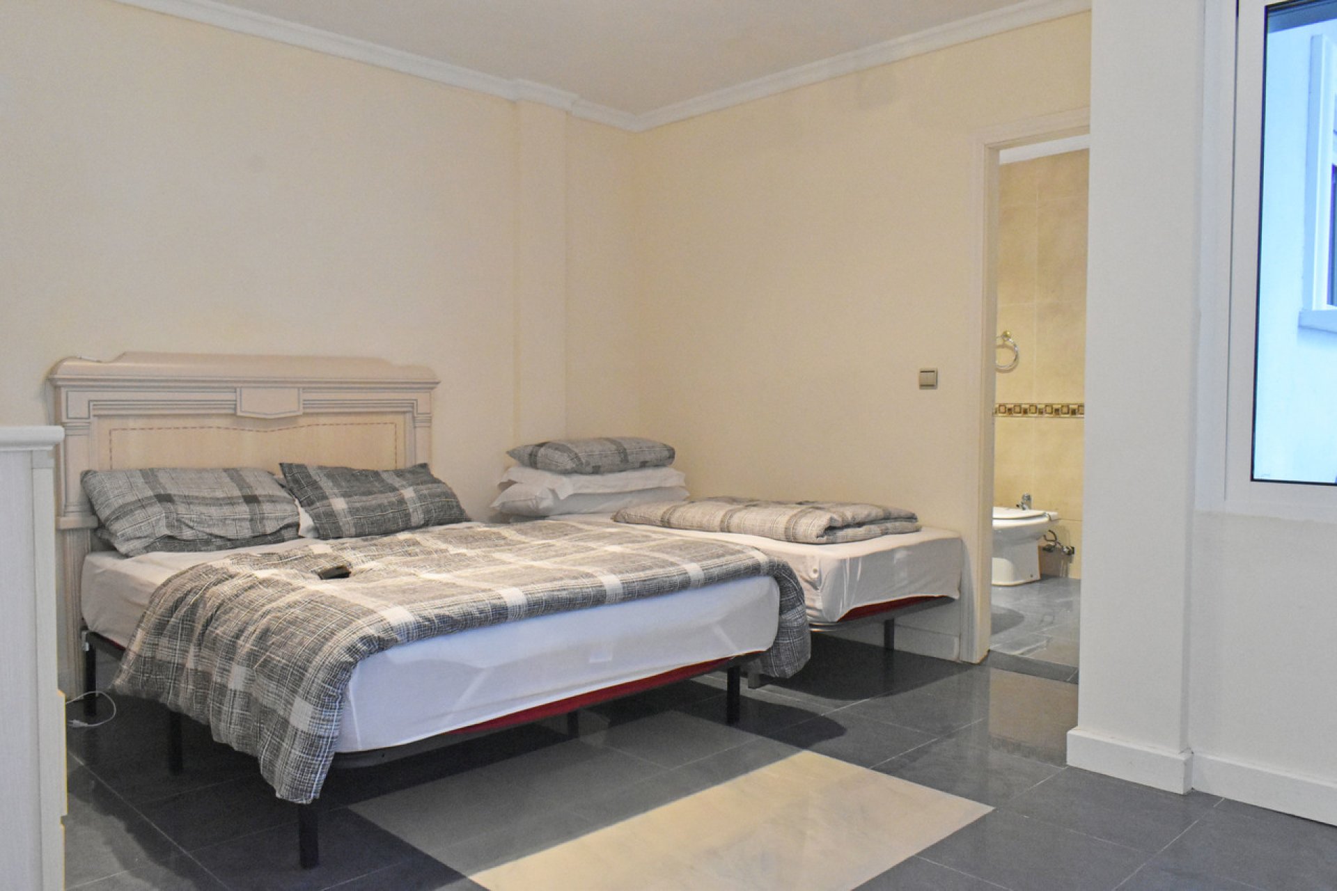 Revente - Villa -
Torremendo - Costa Blanca