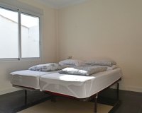 Revente - Villa -
Torremendo - Costa Blanca