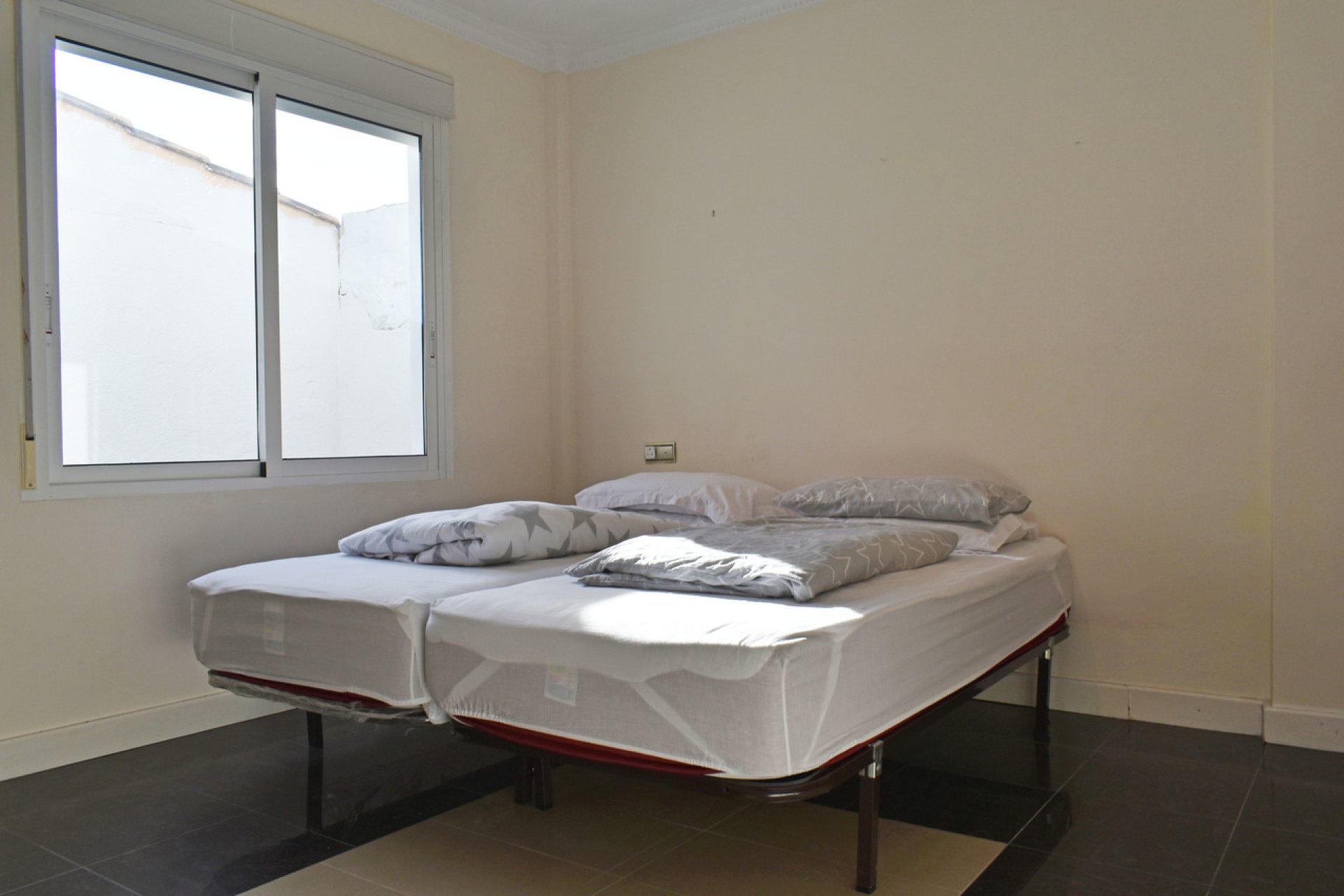 Revente - Villa -
Torremendo - Costa Blanca