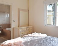 Revente - Villa -
Torremendo - Costa Blanca