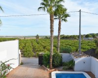 Revente - Villa -
Torremendo - Costa Blanca