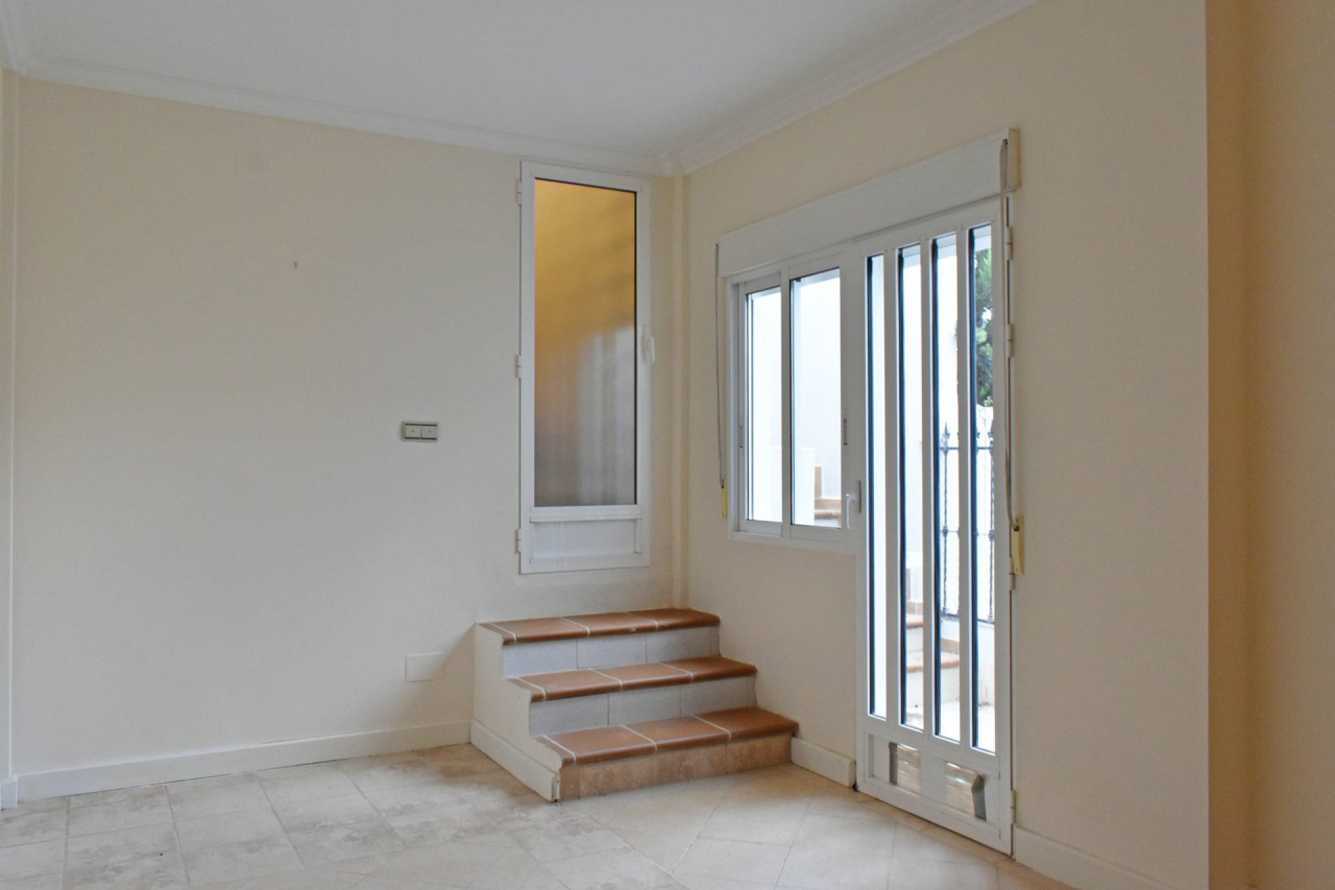 Revente - Villa -
Torremendo - Costa Blanca