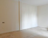 Revente - Villa -
Torremendo - Costa Blanca