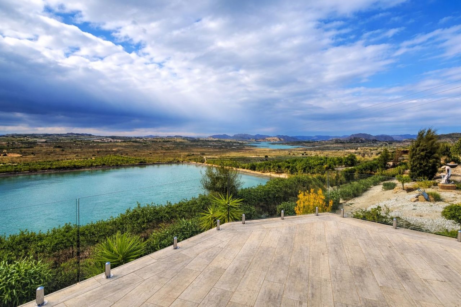 Revente - Villa -
Torremendo - Costa Blanca