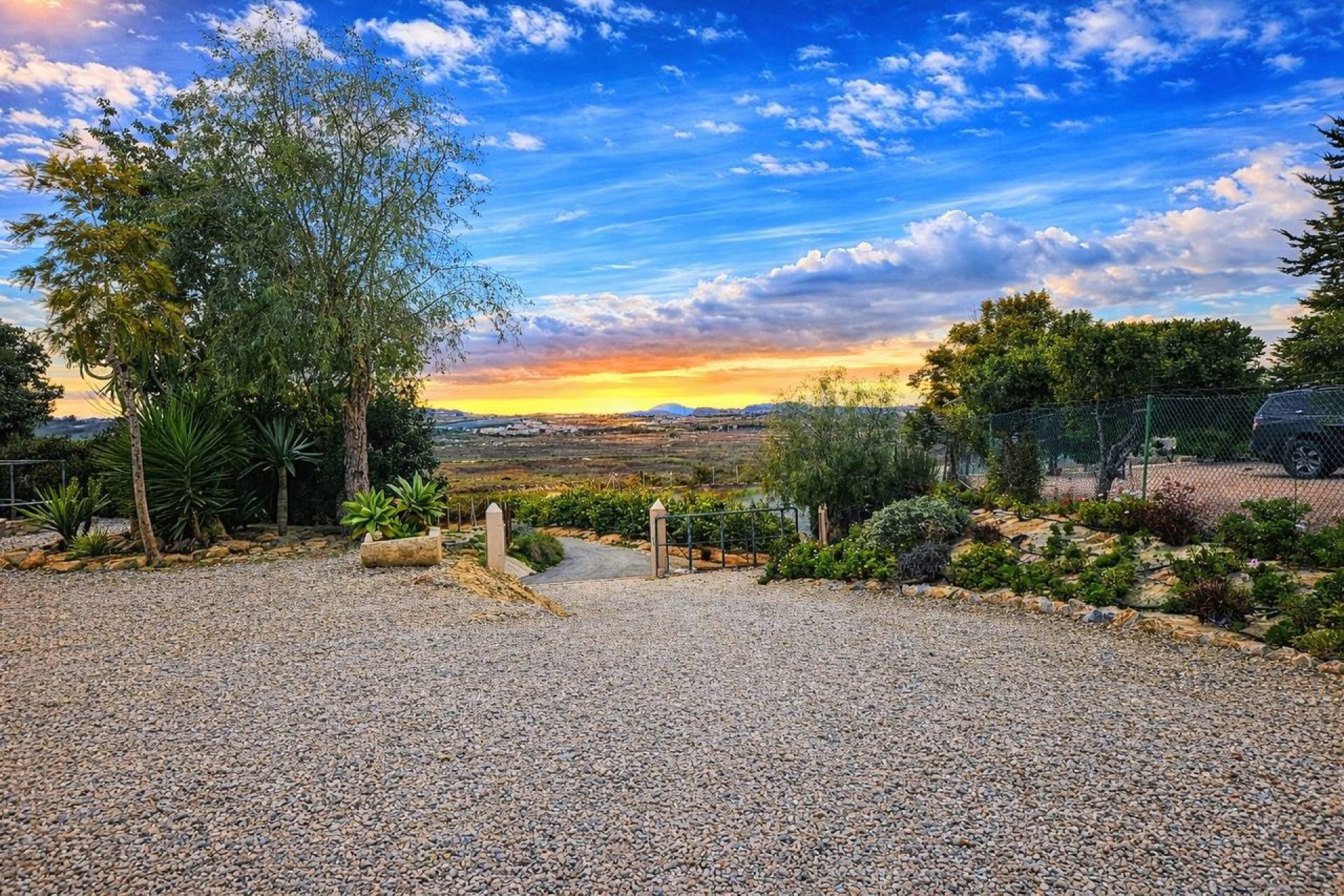 Revente - Villa -
Torremendo - Costa Blanca