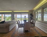 Revente - Villa -
Torremendo - Costa Blanca