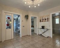 Revente - Villa -
Torremendo - Costa Blanca