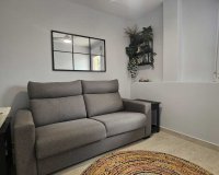 Revente - Villa -
Torremendo - Costa Blanca