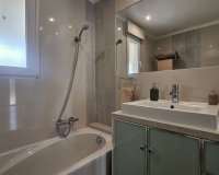 Revente - Villa -
Torremendo - Costa Blanca