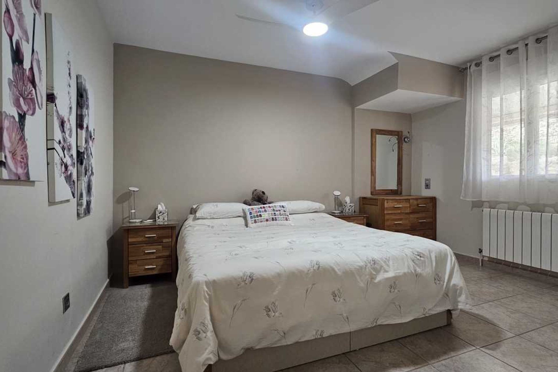 Revente - Villa -
Torremendo - Costa Blanca