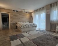 Revente - Villa -
Torremendo - Costa Blanca