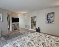 Revente - Villa -
Torremendo - Costa Blanca