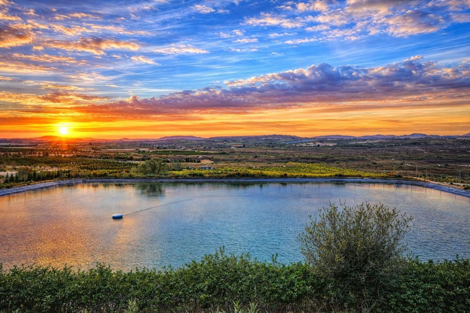 Revente - Villa -
Torremendo - Costa Blanca