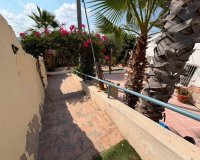 Revente - Villa -
Torremendo - Costa Blanca