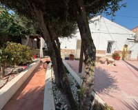 Revente - Villa -
Torremendo - Costa Blanca