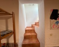 Revente - Villa -
Torremendo - Costa Blanca