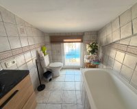 Revente - Villa -
Torremendo - Costa Blanca