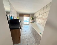 Revente - Villa -
Torremendo - Costa Blanca