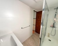 Revente - Villa -
Torremendo - Costa Blanca