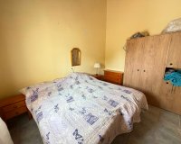 Revente - Villa -
Torremendo - Costa Blanca
