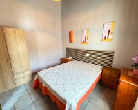 Revente - Villa -
Torremendo - Costa Blanca