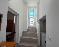 Revente - Villa -
Torremendo - Costa Blanca