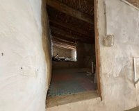 Revente - Villa -
Torremendo - Costa Blanca