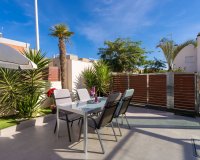 Revente - Villa -
Torrevieja - Aguas Nuevas 2