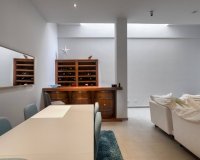 Revente - Villa -
Torrevieja - Aguas Nuevas 2