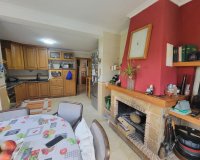 Revente - Villa -
Torrevieja - Aguas Nuevas