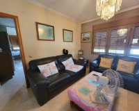 Revente - Villa -
Torrevieja - Aguas Nuevas