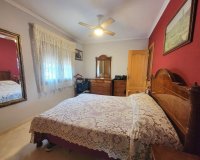 Revente - Villa -
Torrevieja - Aguas Nuevas