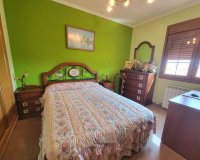 Revente - Villa -
Torrevieja - Aguas Nuevas