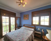 Revente - Villa -
Torrevieja - Aguas Nuevas