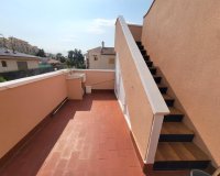 Revente - Villa -
Torrevieja - Aguas Nuevas