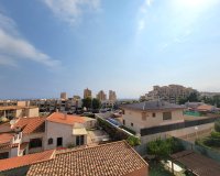 Revente - Villa -
Torrevieja - Aguas Nuevas