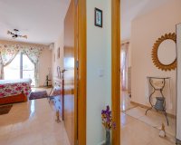 Revente - Villa -
Torrevieja - Aguas Nuevas