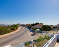 Revente - Villa -
Torrevieja - Aguas Nuevas