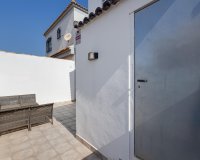 Revente - Villa -
Torrevieja - Aguas Nuevas