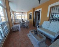 Revente - Villa -
Torrevieja - Aguas Nuevas