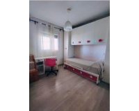 Revente - Villa -
Torrevieja - Aguas Nuevas