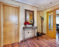 Revente - Villa -
Torrevieja - Aguas Nuevas