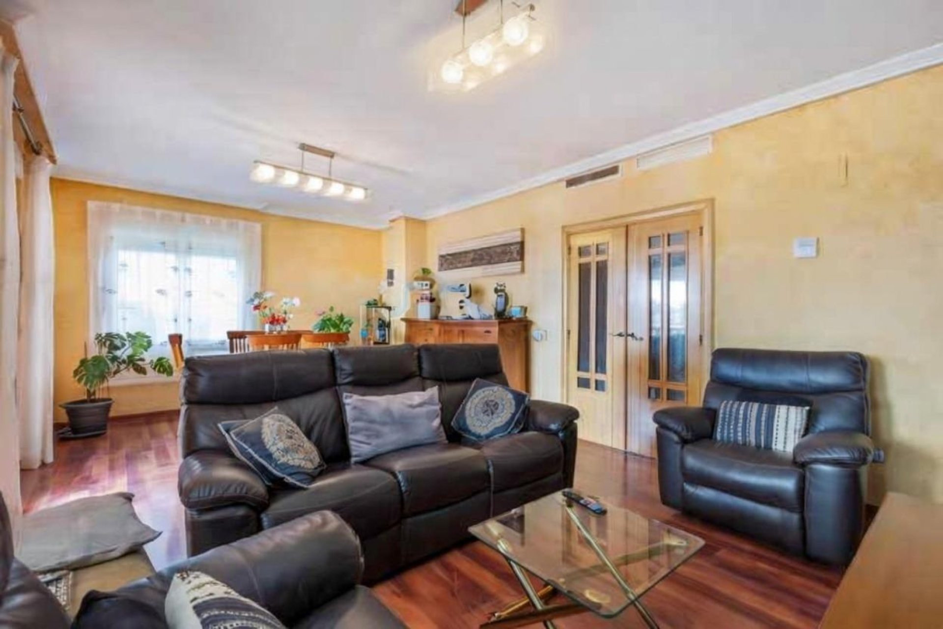 Revente - Villa -
Torrevieja - Aguas Nuevas