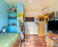 Revente - Villa -
Torrevieja - Aguas Nuevas