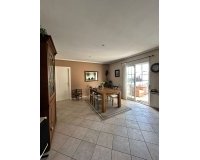 Revente - Villa -
Torrevieja - Aguas Nuevas