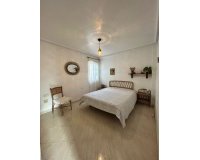 Revente - Villa -
Torrevieja - Aguas Nuevas