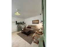 Revente - Villa -
Torrevieja - Aguas Nuevas