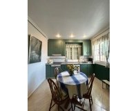 Revente - Villa -
Torrevieja - Aguas Nuevas